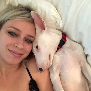 Meet your Posher, Candace